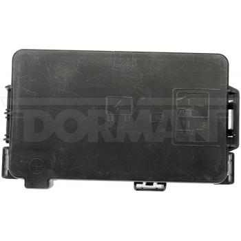 2010 Dodge Ram 1500 Integrated Control Module Dorman 598701 image 3 of 4