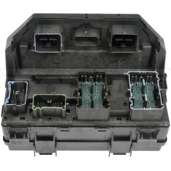 2008 Jeep Liberty Integrated Control Module Dorman 598703 image 4 of 4