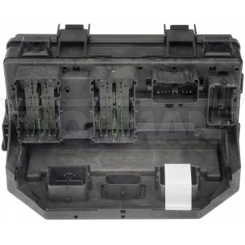 2010 Jeep Wrangler Integrated Control Module Dorman 598704 image 1 of 4