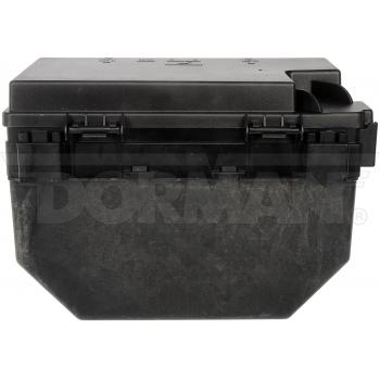 2010 Jeep Wrangler Integrated Control Module Dorman 598704 image 2 of 4