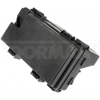 2012 Jeep Wrangler Integrated Control Module Dorman 598708 image 1 of 4