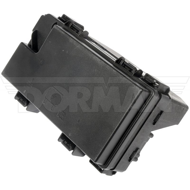 Dorman 598708 - Integrated Control Module Dorman 598708 Integrated Control Module product image 1 of 4