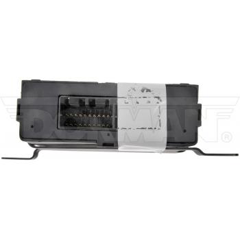 2008 GMC Canyon Transfer Case Control Module Dorman 599254 image 2 of 4