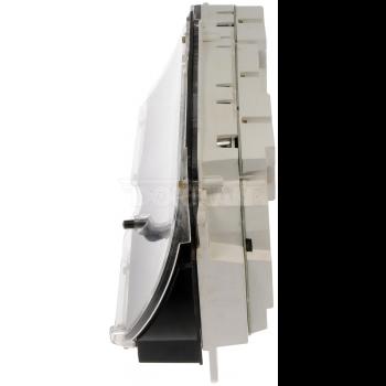2002 Ford Expedition Instrument Cluster Dorman 599602 image 2 of 4