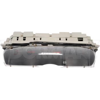 2002 Ford Expedition Instrument Cluster Dorman 599602 image 3 of 4