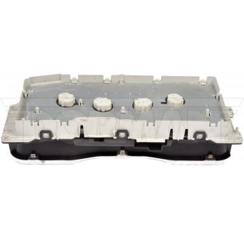 Dorman 599606 - Instrument Cluster Dorman 599606 Instrument Cluster product image 5 of 5