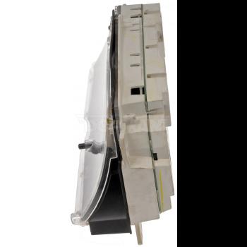 2000 Ford F-150 Instrument Cluster Dorman 599648 image 2 of 4