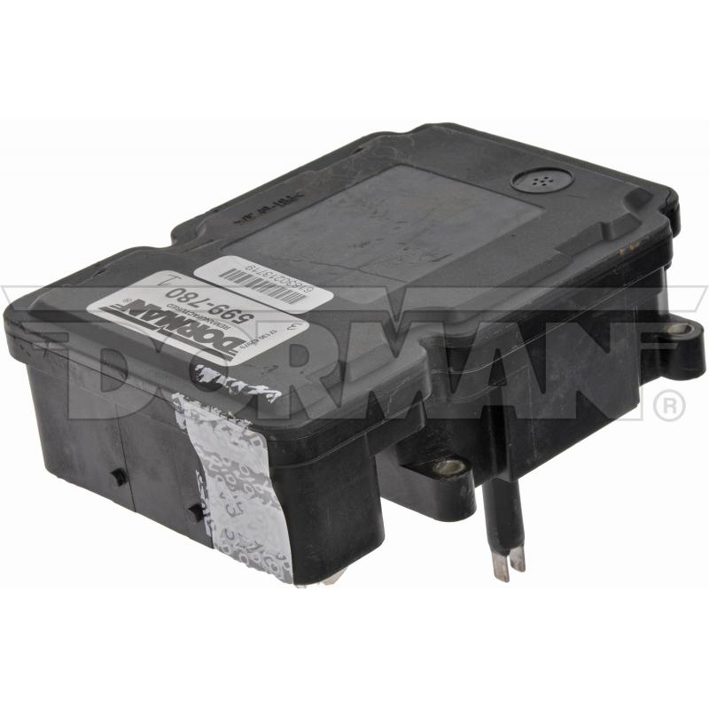 Dorman 599780 - ABS Control Module Dorman 599780 ABS Control Module product image 2 of 3