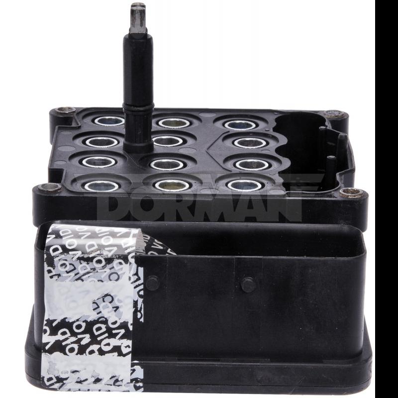Dorman 599780 - ABS Control Module Dorman 599780 ABS Control Module product image 3 of 3