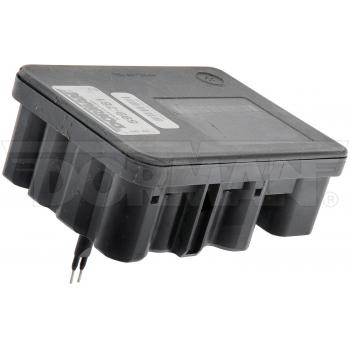 2007 Honda Odyssey ABS Control Module Dorman 599781 image 3 of 3