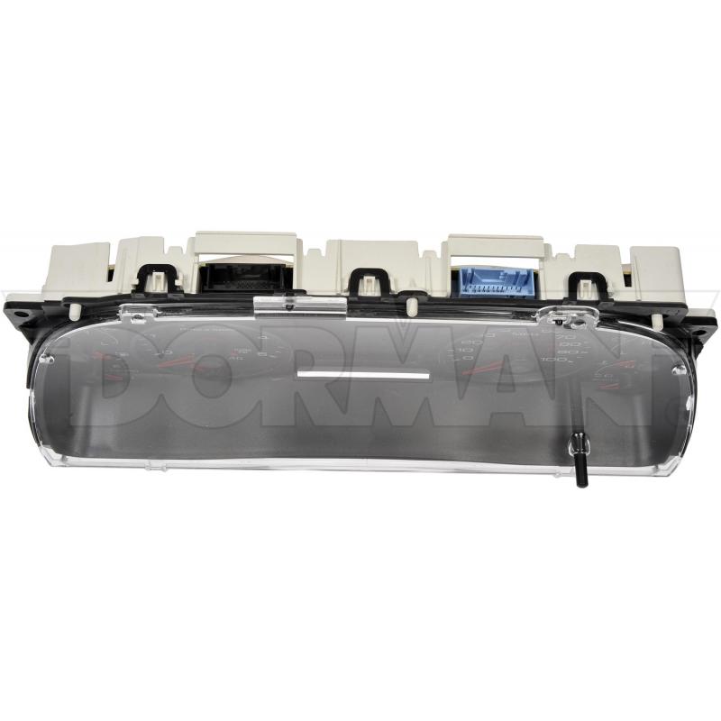 Dorman 599822 Instrument Cluster product image 3 of 4