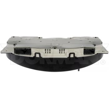 2008 Ford F-150 Instrument Cluster Dorman 599846 image 4 of 4