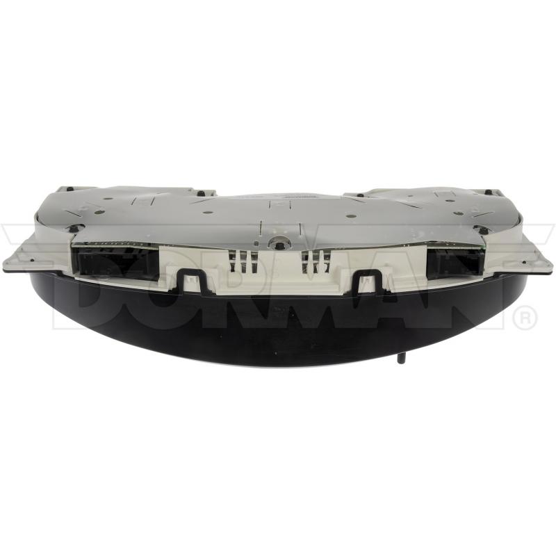 Dorman 599846 - Instrument Cluster Dorman 599846 Instrument Cluster product image 4 of 4