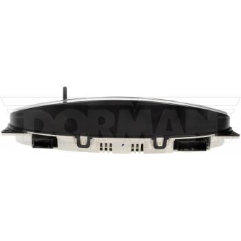 2006 Ford F-150 Instrument Cluster Dorman 599847 image 1 of 4