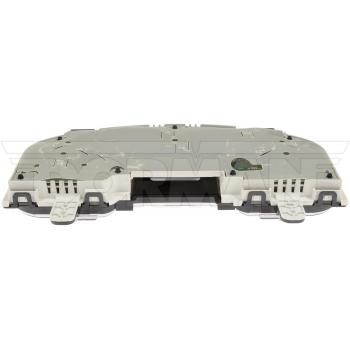 2006 Ford F-150 Instrument Cluster Dorman 599847 image 3 of 4