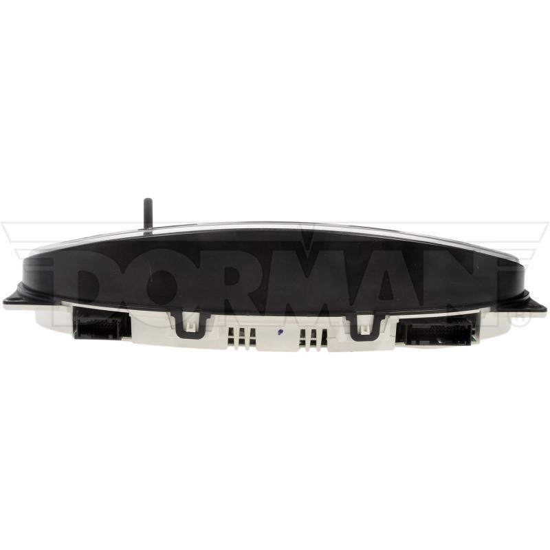 Dorman 599847 Instrument Cluster product image 1 of 4