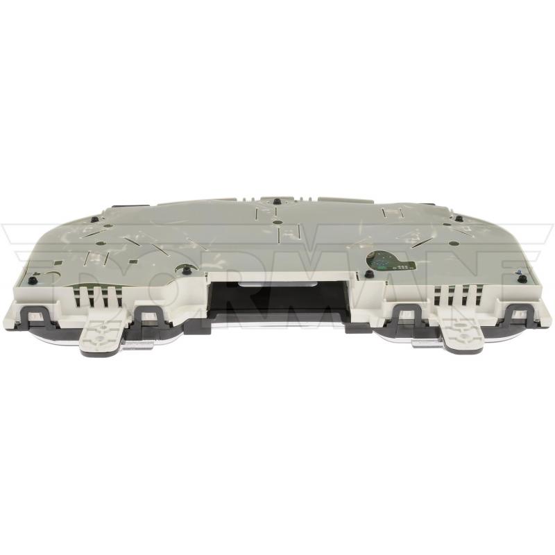 Dorman 599847 Instrument Cluster product image 3 of 4