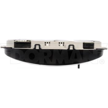 2004 Ford F-150 Instrument Cluster Dorman 599848 image 1 of 4