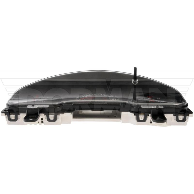 Dorman 599848 - Instrument Cluster Dorman 599848 Instrument Cluster product image 2 of 4