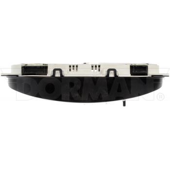 2008 Ford F-150 Instrument Cluster Dorman 599849 image 4 of 4