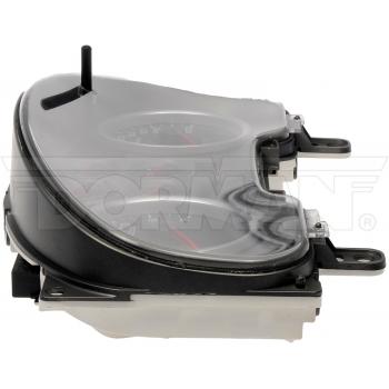 2007 Ford F-150 Instrument Cluster Dorman 599850 image 3 of 4