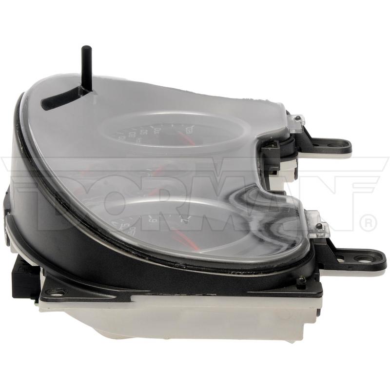 Dorman 599850 - Instrument Cluster Dorman 599850 Instrument Cluster product image 3 of 5