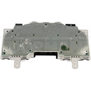 2006 Ford F-150 Instrument Cluster Dorman 599854 image 1 of 4
