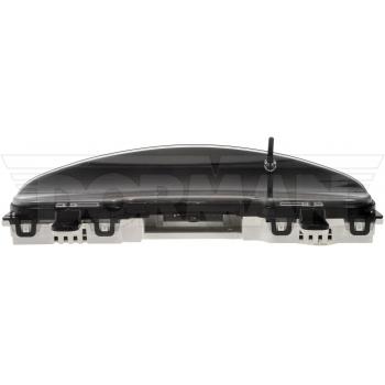 2006 Ford F-150 Instrument Cluster Dorman 599854 image 2 of 4