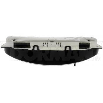 2006 Ford F-150 Instrument Cluster Dorman 599854 image 4 of 4