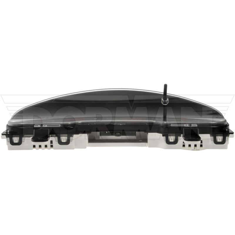 Dorman 599854 Instrument Cluster product image 2 of 4