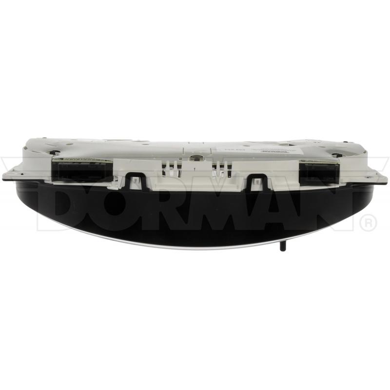 Dorman 599854 Instrument Cluster product image 4 of 4