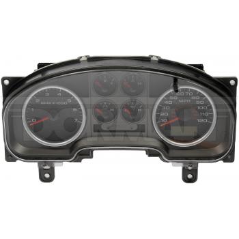 2006 Ford F-150 Instrument Cluster Dorman 599855 image 1 of 4