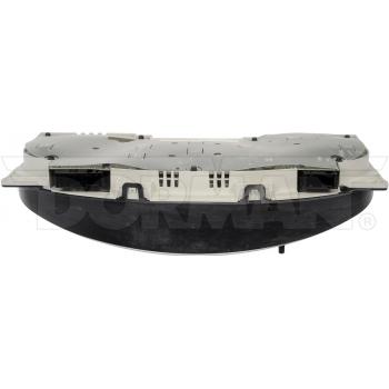 2006 Ford F-150 Instrument Cluster Dorman 599855 image 2 of 4