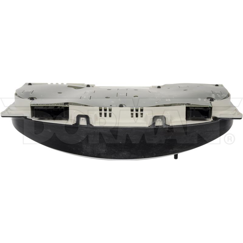 Dorman 599855 Instrument Cluster product image 2 of 5