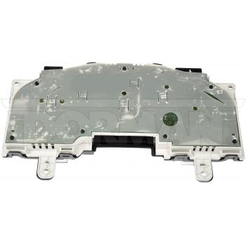 2006 Ford F-150 Instrument Cluster Dorman 599856 image 1 of 4