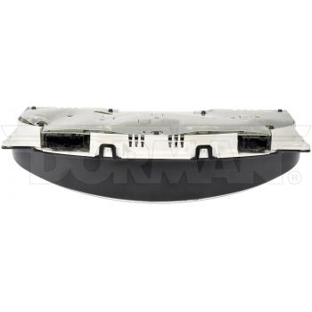 2006 Ford F-150 Instrument Cluster Dorman 599856 image 3 of 4