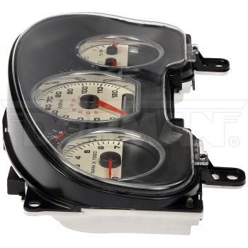 2006 Ford F-150 Instrument Cluster Dorman 599856 image 4 of 4