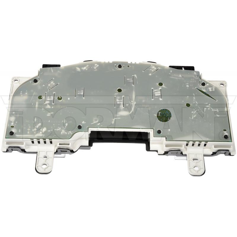 Dorman 599856 Instrument Cluster product image 1 of 5