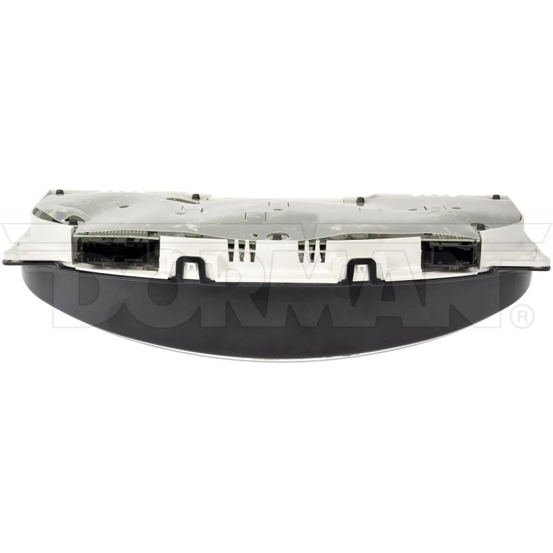Dorman 599856 Instrument Cluster product image 3 of 5