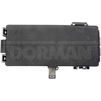2007 Dodge Ram 3500 Integrated Control Module Dorman 599901 image 1 of 4