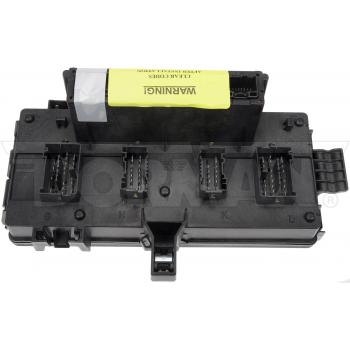 2007 Dodge Ram 3500 Integrated Control Module Dorman 599901 image 2 of 4