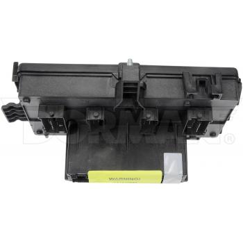 2007 Dodge Ram 3500 Integrated Control Module Dorman 599901 image 3 of 4