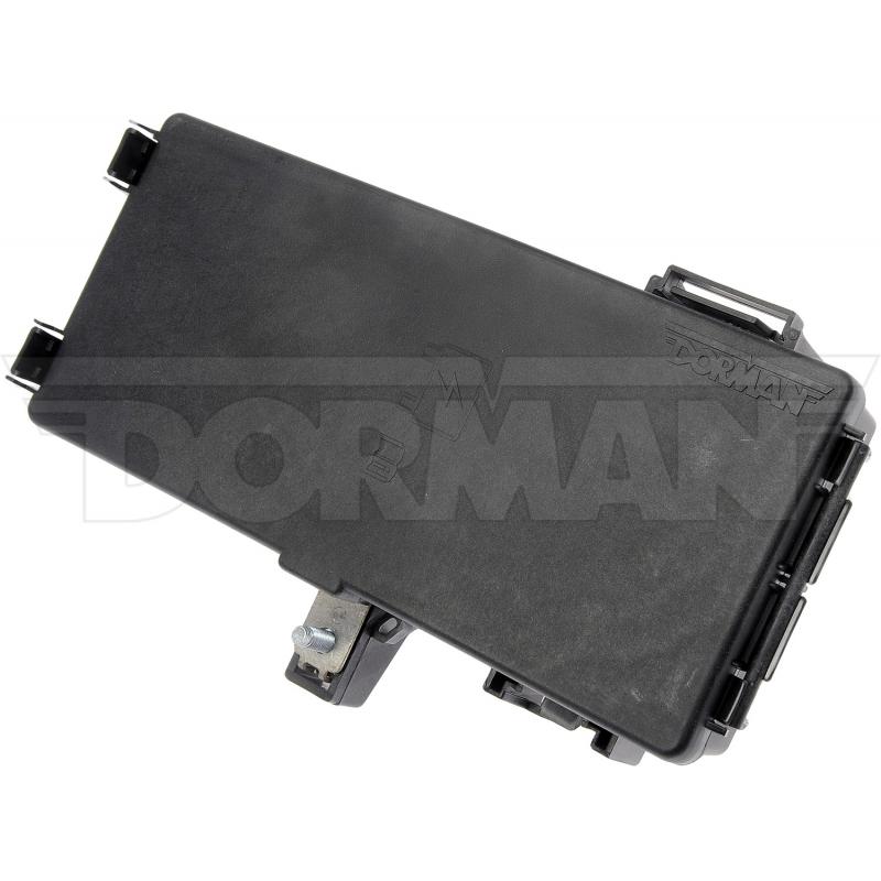 Dorman 599901 Integrated Control Module product image 4 of 4