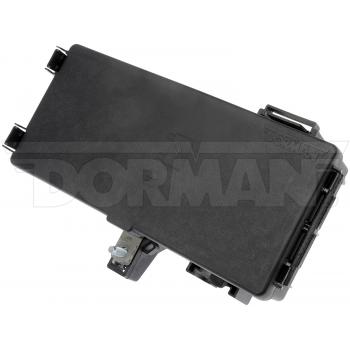 2007 Dodge Ram 3500 Integrated Control Module Dorman 599905 image 1 of 4