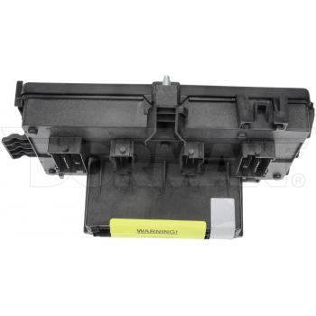 2007 Dodge Ram 3500 Integrated Control Module Dorman 599905 image 3 of 4