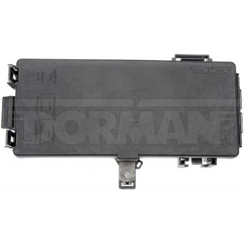 2007 Dodge Ram 3500 Integrated Control Module Dorman 599905 image 4 of 4