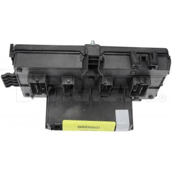2010 Dodge Ram 5500 Integrated Control Module Dorman 599913 image 3 of 4