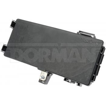 2010 Dodge Ram 5500 Integrated Control Module Dorman 599913 image 4 of 4