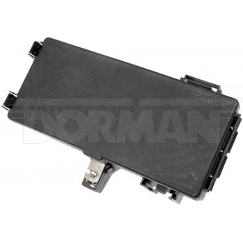 2010 Dodge Ram 5500 Integrated Control Module Dorman 599915 image 3 of 4