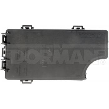 2007 Jeep Compass Integrated Control Module Dorman 599925 image 1 of 4